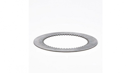 S4110S00F - ДИСК СЦЕПЛЕНИЯ - CASE CONSTRUCTION