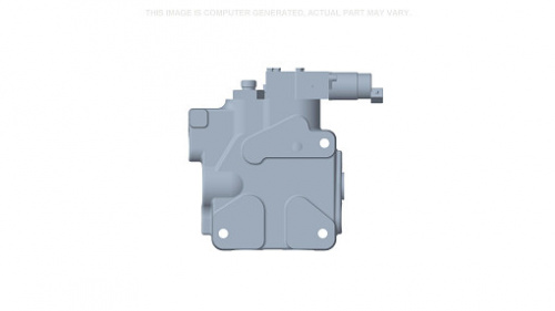 90352681 - КЛАПАН - CASE CONSTRUCTION