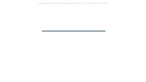 84455685 - ВАЛ - CASE CONSTRUCTION