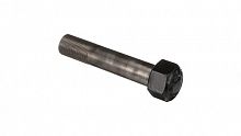 NW-478 - болт - CASE CONSTRUCTION, Оригинал