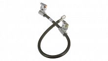 255835A4 - CABLE ASSY. - CASE IH