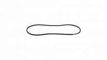 87372654 - V-BELT - CASE IH