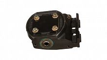 47756413 - МОДУЛЬ - CASE IH