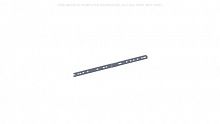 87735890 - хомут - CASE CONSTRUCTION, Оригинал