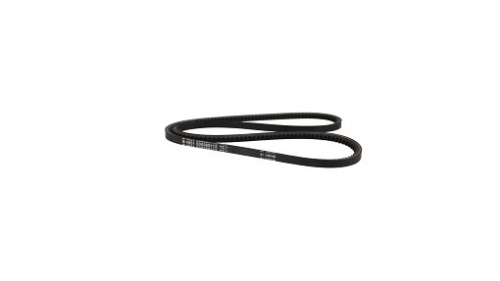 500369112 - РЕМЕНЬ - CASE CONSTRUCTION 500369112 - РЕМЕНЬ - CASE CONSTRUCTION