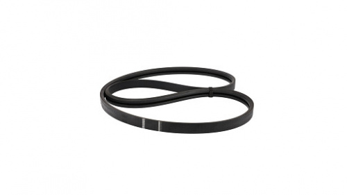 1347160C1 - V-BELT - CASE IH