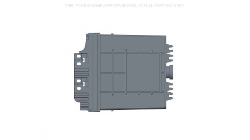 84527653 - ECU - CASE IH 84527653 - ECU - CASE IH