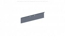 9813491 - пластина - CASE CONSTRUCTION, Оригинал