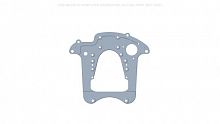 87427174 - HOUSING ASSY. - NEW HOLLAND CONSTRUCTION