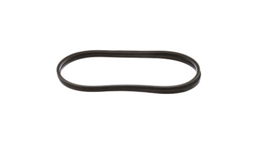 SZ910-49258 - V-BELT - CASE IH SZ910-49258 - V-BELT - CASE IH