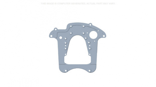 87427174 - HOUSING ASSY. - NEW HOLLAND CONSTRUCTION 87427174 - HOUSING ASSY. - NEW HOLLAND CONSTRUCTION