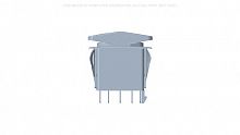 84143618 - ВЫКЛЮЧАТЕЛЬ - CASE CONSTRUCTION