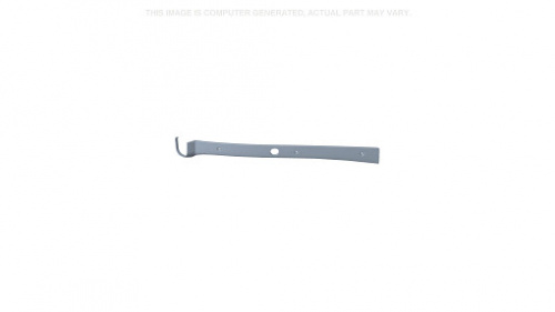 87417630 - панель обивки - CASE CONSTRUCTION, Оригинал 87417630 - панель обивки - CASE CONSTRUCTION, Оригинал
