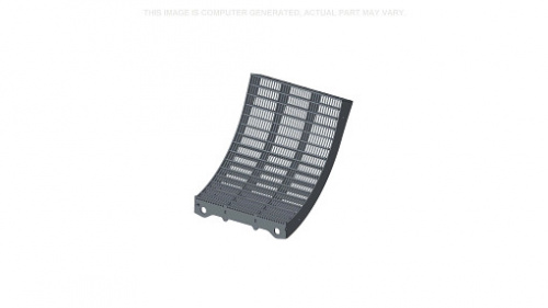 47825466 - подбарабанье - CASE CONSTRUCTION, Оригинал 47825466 - подбарабанье - CASE CONSTRUCTION, Оригинал
