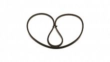 87346859 - V-BELT - CASE IH