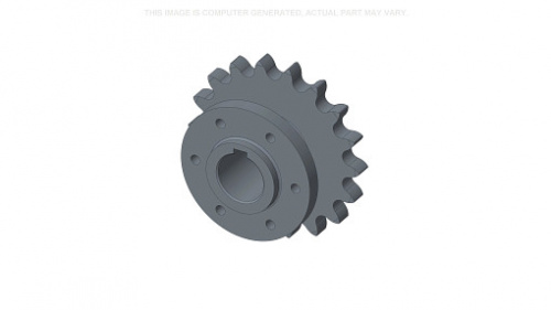 86596221 - звездочка - CASE CONSTRUCTION, Оригинал 86596221 - звездочка - CASE CONSTRUCTION, Оригинал