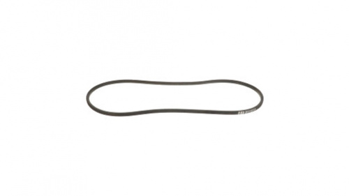 87372654 - V-BELT - CASE IH