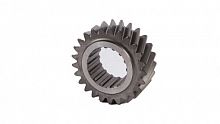 5166035 - ЗУБЧАТОЕ КОЛЕСО - CASE IH