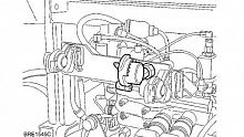 718178044 - DIA KIT, TRACTOR - CASE IH