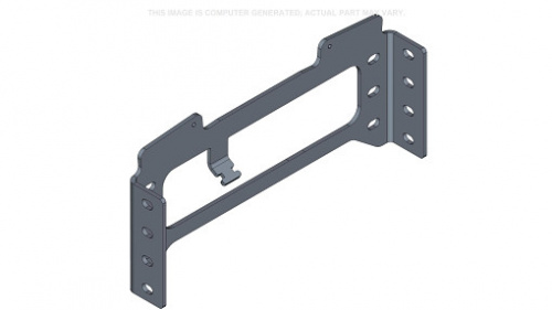 944026230 - суппорт - CASE CONSTRUCTION, Оригинал 944026230 - суппорт - CASE CONSTRUCTION, Оригинал