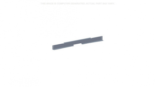 47451224 - суппорт - CASE CONSTRUCTION, Оригинал