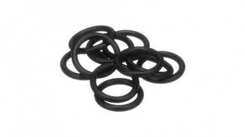 9993141 - УПЛОТНИТЕЛЬНОЕ КОЛЬЦ - CASE IH 9993141 - УПЛОТНИТЕЛЬНОЕ КОЛЬЦ - CASE IH