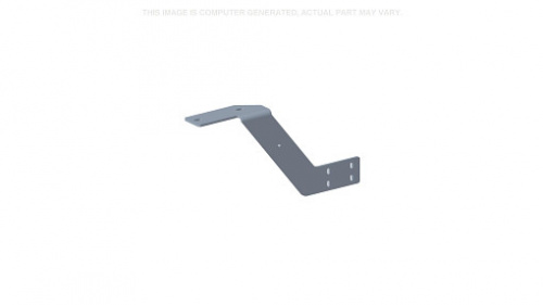 47602955 - пластина - CASE CONSTRUCTION, Оригинал 47602955 - пластина - CASE CONSTRUCTION, Оригинал