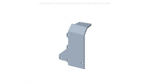 47931558 - удлинитель - CASE CONSTRUCTION, Оригинал 47931558 - удлинитель - CASE CONSTRUCTION, Оригинал