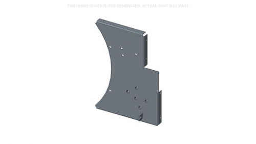 1338043C4 - суппорт - CASE CONSTRUCTION, Оригинал 1338043C4 - суппорт - CASE CONSTRUCTION, Оригинал