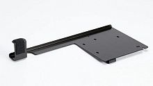 87701022 - пластина - CASE CONSTRUCTION, Оригинал
