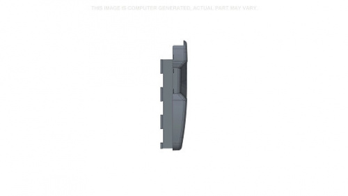 84989204 - кожух - CASE CONSTRUCTION, Оригинал фото 5 84989204 - кожух - CASE CONSTRUCTION, Оригинал фото 5