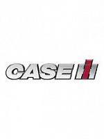 87636063 - суппорт - CASE IH, Оригинал