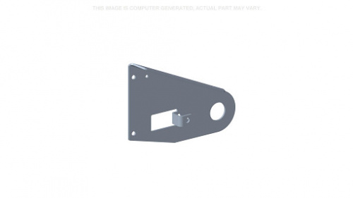 84164800 - суппорт - CASE CONSTRUCTION, Оригинал 84164800 - суппорт - CASE CONSTRUCTION, Оригинал