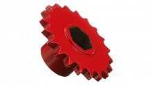 1329719C3 - звездочка - CASE IH, Оригинал