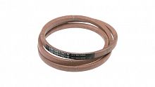 84817621 - V-BELT - CASE IH