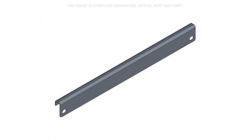 47822090 - профиль - CASE CONSTRUCTION, Оригинал