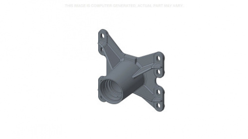 86594881 - суппорт - CASE CONSTRUCTION, Оригинал 86594881 - суппорт - CASE CONSTRUCTION, Оригинал