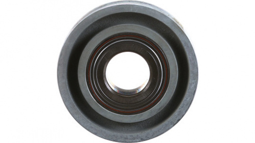 5801452244 - ШКИВ - CASE IH 5801452244 - ШКИВ - CASE IH