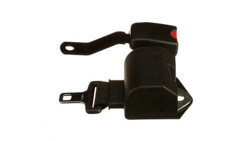 84257916 - РЕМЕНЬ БЕЗОПАСНОСТИ - CASE IH 84257916 - РЕМЕНЬ БЕЗОПАСНОСТИ - CASE IH