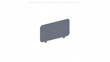 84472827 - крышка - CASE CONSTRUCTION, Оригинал