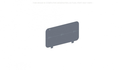 84472827 - крышка - CASE CONSTRUCTION, Оригинал 84472827 - крышка - CASE CONSTRUCTION, Оригинал