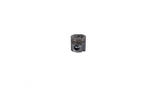 5801426409 - ПОРШЕНЬ - CASE IH 5801426409 - ПОРШЕНЬ - CASE IH