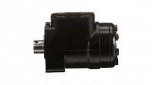 84266840 - РУЛ. УПР. С ГИДРОУСИ - CASE IH