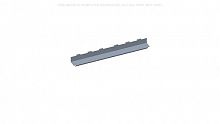 47458523 - люк - CASE CONSTRUCTION, Оригинал