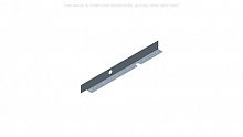 47608188 - суппорт - CASE CONSTRUCTION, Оригинал
