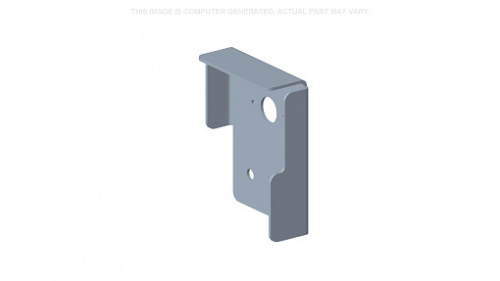 47723786 - кронштейн - CASE CONSTRUCTION, Оригинал 47723786 - кронштейн - CASE CONSTRUCTION, Оригинал