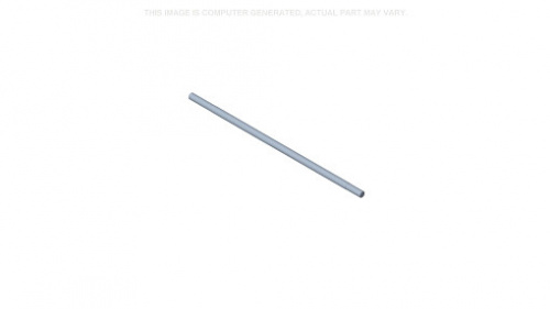 84015415 - стержень - CASE CONSTRUCTION, Оригинал 84015415 - стержень - CASE CONSTRUCTION, Оригинал