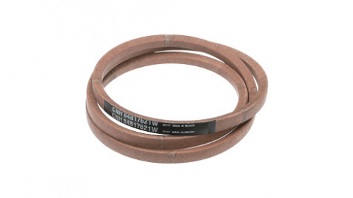 84817621 - V-BELT - CASE IH