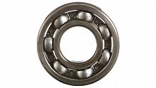 394326A1 - ШАРИКОВЫЙ ПОДШИПНИК - CASE IH
