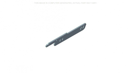 84349969 - кронштейн - CASE CONSTRUCTION, Оригинал 84349969 - кронштейн - CASE CONSTRUCTION, Оригинал